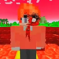 hiha mặt trời đỏ