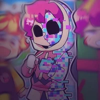 hiha glitch