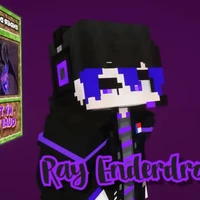 ray enderdragon