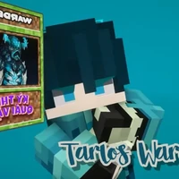 Tarlos warden