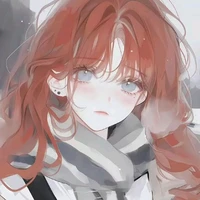Mona Asuka