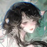 Oka Leni