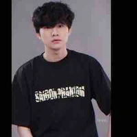 Nguyễn Ngọc Quý/ QH 