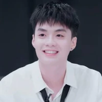 Đặng Thành An