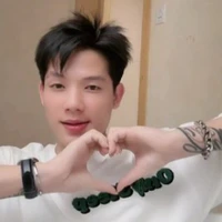 Mợ yêu của Trọng Dương
