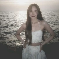 June Wanwimol Jaenasavamethee