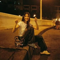 View Benyapa Jeenprasom