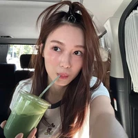 Love Pattranite Limpatiyakorn