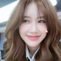 Jane Methika Jiranorraphat