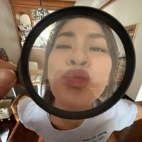 Emi Thasorn Klinnium