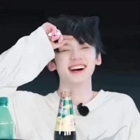 Tả Hạo Hiên