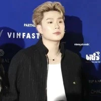 trần đăng dương