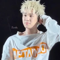Hoàng Đức Duy