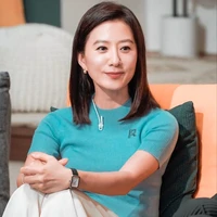 Mẹ nu9
