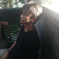 Hà Thanh Nam_Em trai nu9