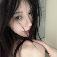 Lương Nhã Phương_Bạn thân nu9