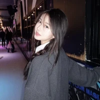 Hà Thanh Anh