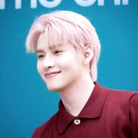 Hoàng Hùng Huỳnh