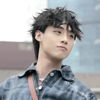 Đỗ Hải Đăng - Anh