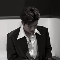 Trần Đăng Dương