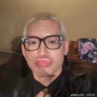 Lê Thượng Long