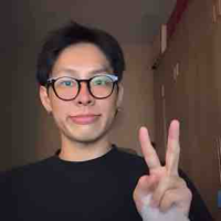 Phạm Bảo Khang