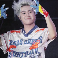 duy