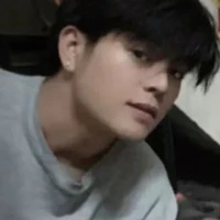 quang anh