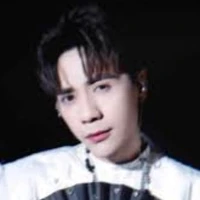 Lê Quang Hùng