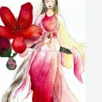 Bà 4