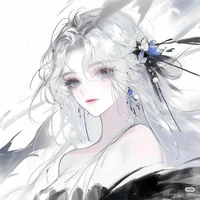 kazuki akiko