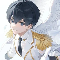 isagi yoichi