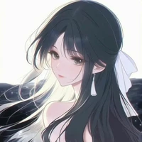 naoko emi
