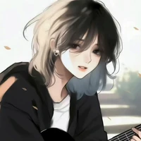 haruka ohara