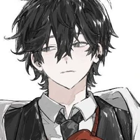 Urumaki Satoi