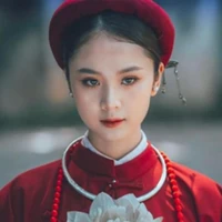Nguyễn Gia Anh