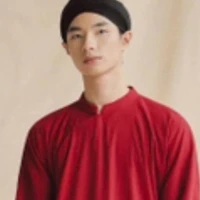 Huỳnh Văn Khôi