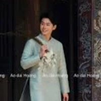 Nguyễn Lục Hoàng