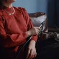 Bà Nguyễn