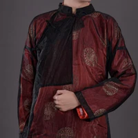 Ông hội đồng Nguyễn