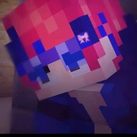 Hiha The Blue -hắn