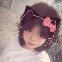 ℕ.ℕ𝕘𝕒̂𝕟ᰔ