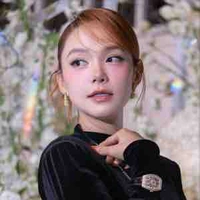 Minh Hằng (nàng)