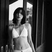 Đồng Ánh Quỳnh (cô)