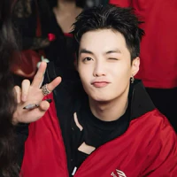 Đặng Thành An