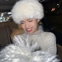 Nguyễn Thanh Pháp (Pháp Kiều)