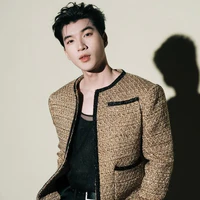 Trần Minh Hiếu