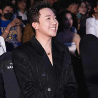 Huỳnh Trấn Thành