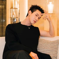 Song Luân