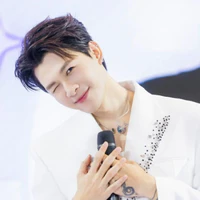 Bùi Anh Tú